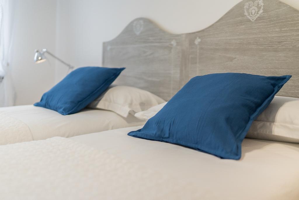 Apartamento Mansarda Magritte Venecia